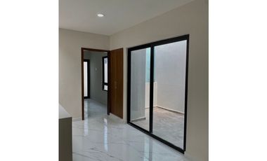 CASA EN VENTA PRIMERO DE MAYO NTE. BOCA DEL RIO VER.  