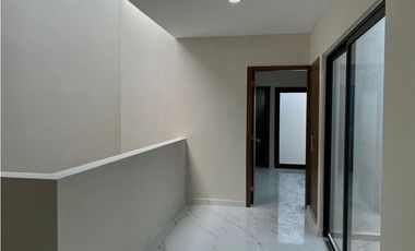 CASA EN VENTA PRIMERO DE MAYO NTE. BOCA DEL RIO VER.  