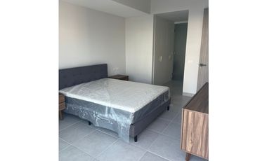 RENTA DEPARTAMENTO AMUEBLADO TORRE ARISTA 500 VERACRUZ, VER.