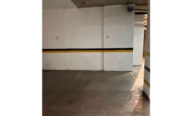 SE VENDE DEPARTAMENTO EN CONDOMINIO DON LEONIDAS