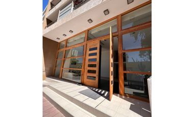 SE VENDE DEPARTAMENTO EN CONDOMINIO DON LEONIDAS