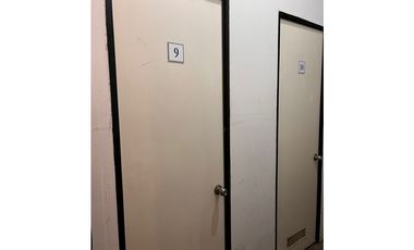 SE VENDE DEPARTAMENTO EN CONDOMINIO DON LEONIDAS