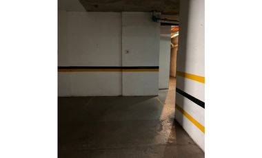 SE VENDE DEPARTAMENTO EN CONDOMINIO DON LEONIDAS