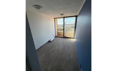 Departamento en arriendo en la cisterna