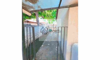 VENTA - JAVIERA CARRERA SUR - 4D 2B 3E - LA REINA