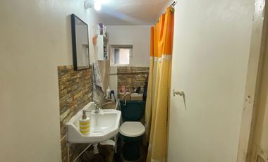 GRAN CASA EN VENTA A SOLO PASOS DE HOSPITAL HIGUERAS