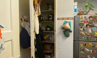 GRAN CASA EN VENTA A SOLO PASOS DE HOSPITAL HIGUERAS