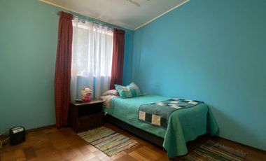 GRAN CASA EN VENTA A SOLO PASOS DE HOSPITAL HIGUERAS