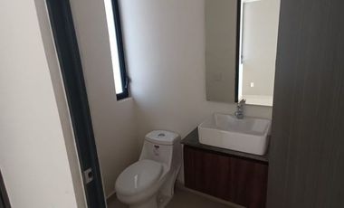 CASA EN ACCANTA ZAPOPAN