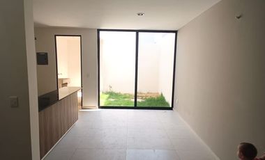 CASA EN ACCANTA ZAPOPAN