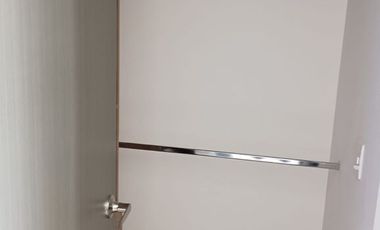 CASA EN ACCANTA ZAPOPAN