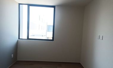 CASA EN ACCANTA ZAPOPAN