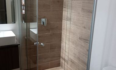 CASA EN ACCANTA ZAPOPAN