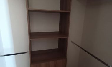 CASA EN ACCANTA ZAPOPAN