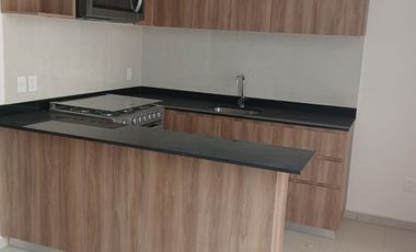 CASA EN ACCANTA ZAPOPAN