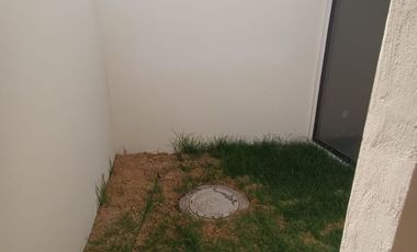 CASA EN ACCANTA ZAPOPAN