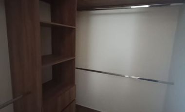 CASA EN ACCANTA ZAPOPAN