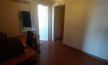 OPORTUNIDAD PARA COMPRAR SSU CASA EN QUILICURA