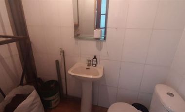 OPORTUNIDAD PARA COMPRAR SSU CASA EN QUILICURA