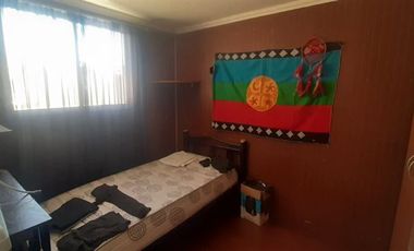 OPORTUNIDAD PARA COMPRAR SSU CASA EN QUILICURA