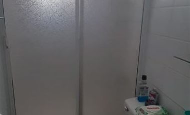 OPORTUNIDAD PARA COMPRAR SSU CASA EN QUILICURA