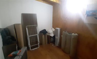 OPORTUNIDAD PARA COMPRAR SSU CASA EN QUILICURA