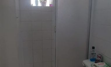 OPORTUNIDAD PARA COMPRAR SSU CASA EN QUILICURA