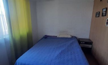 OPORTUNIDAD PARA COMPRAR SSU CASA EN QUILICURA