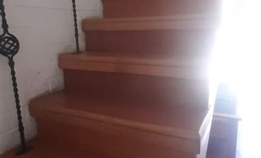 OPORTUNIDAD PARA COMPRAR SSU CASA EN QUILICURA