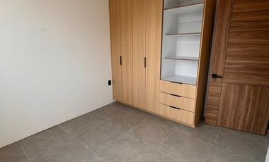 Casa nueva en venta en Fracc. Ana María Gallaga (cerca de la huerta)