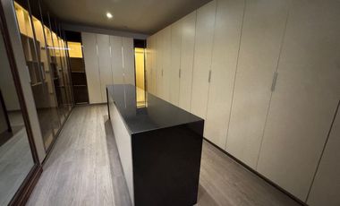 Casa en Venta en Providencia