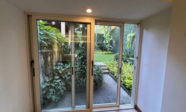 Casa en Venta en Providencia