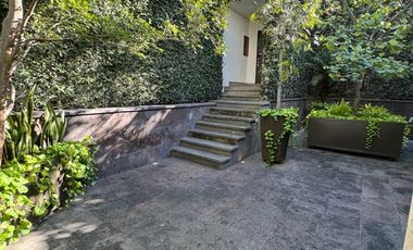 Casa en Venta en Providencia