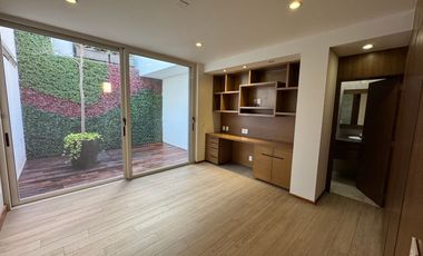 Casa en Venta en Providencia