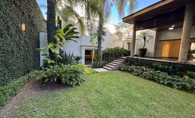 Casa en Venta en Providencia