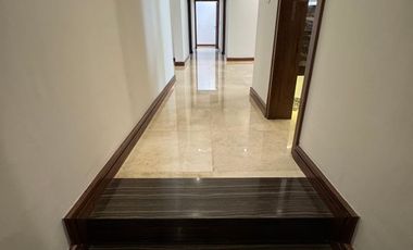 Casa en Venta en Providencia