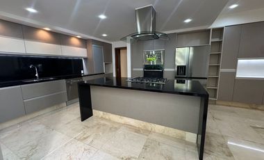 Casa en Venta en Providencia