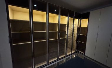 Casa en Venta en Providencia