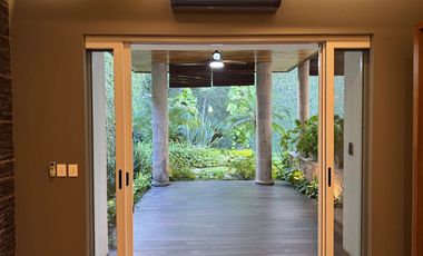 Casa en Venta en Providencia