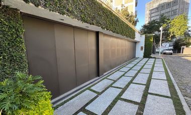 Casa en Venta en Providencia