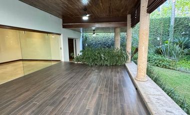 Casa en Venta en Providencia