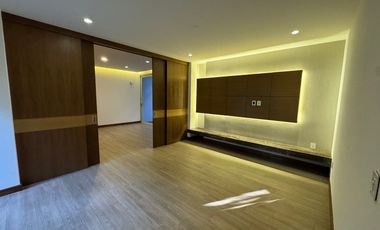 Casa en Venta en Providencia