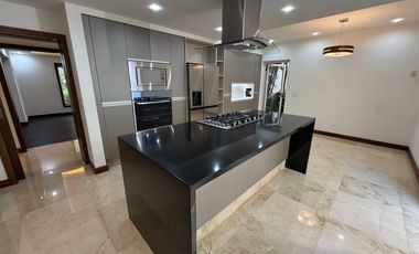 Casa en Venta en Providencia