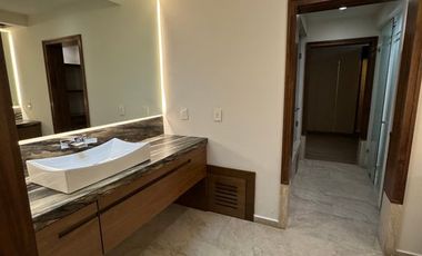 Casa en Venta en Providencia