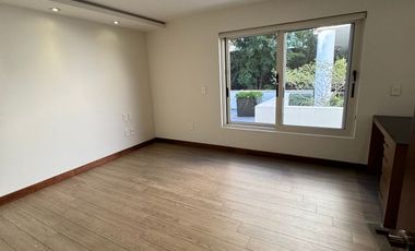 Casa en Venta en Providencia