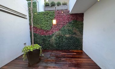 Casa en Venta en Providencia