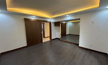 Casa en Venta en Providencia