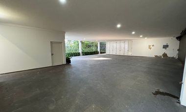 Casa en Venta en Providencia