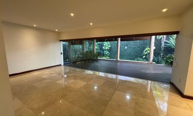 Casa en Venta en Providencia