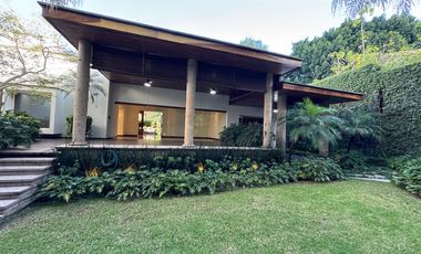 Casa en Venta en Providencia